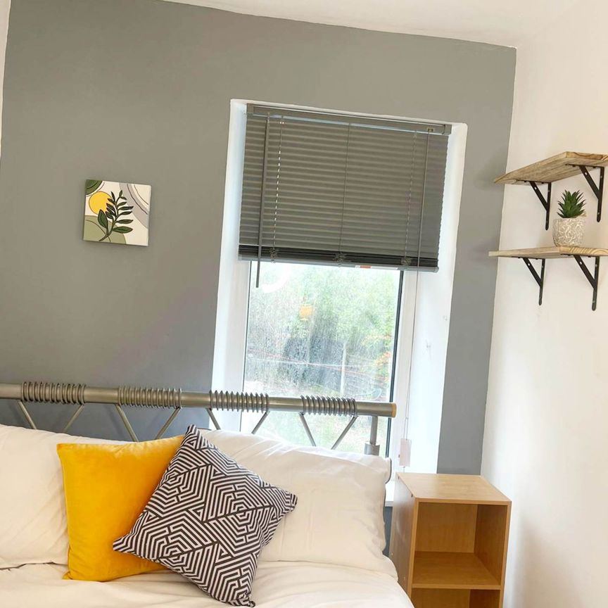 108 Chorley Street - Photo 1