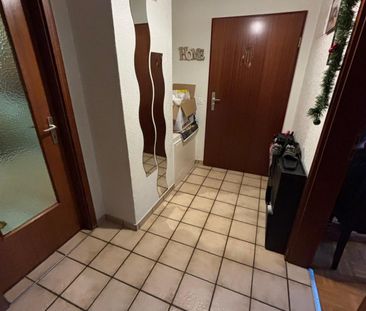 Appartement 3.5 pièces au 2ème étage - Photo 3