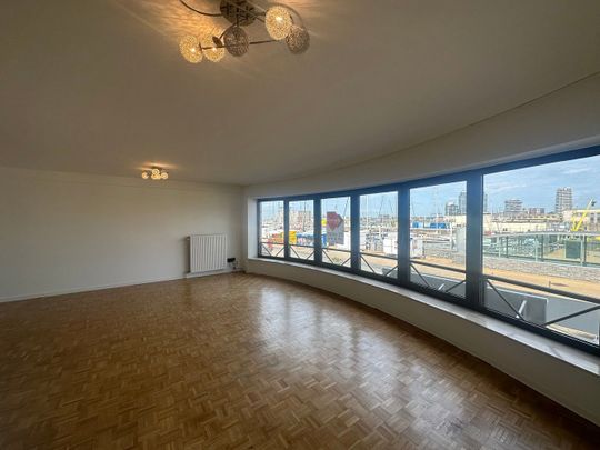 RESIDENTIE OOSTDIJK - Photo 1