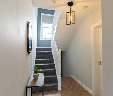 Prospect Street, Reading, RG1 - Photo 6