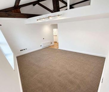 Westgate Lofts, Old Westgate, Dewsbury, WF13 - Photo 4