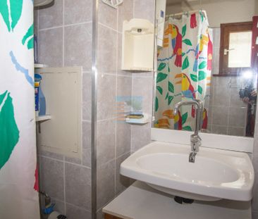 Location Appartement 1 pièce 19m² - Photo 3