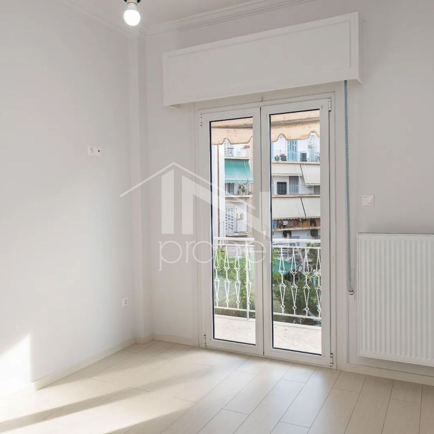 Διαμέρισμα για ενοικίαση - Κυψέλη, - Photo 1