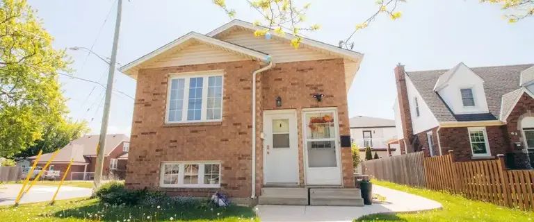64 Facer Street | 64 Facer Street, St. Catharines - Photo 1