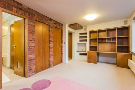 Dom 320 mkw. , Sadyba, 16.000PLN - Фото 5