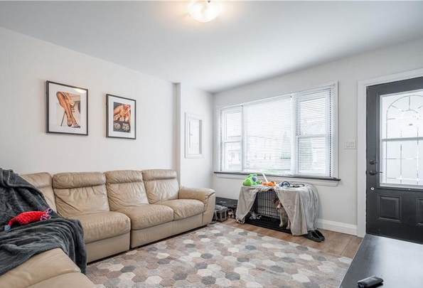 For Lease - 301 Wallace Avenue Unit# MAIN, Welland, Ontario - Photo 1