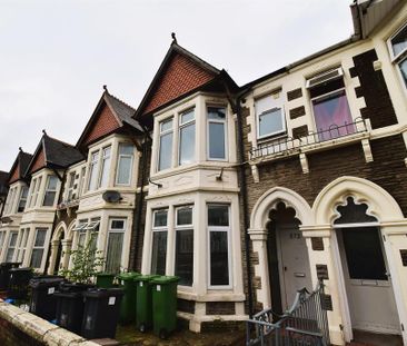 Studio to rent - Photo 6