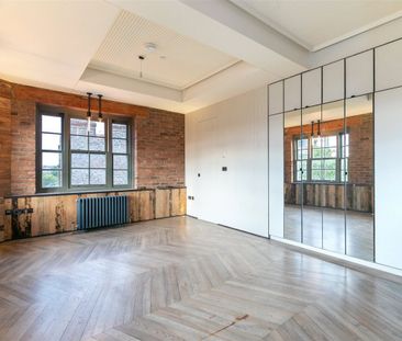Belmont Street, NW1 8HH - Photo 5
