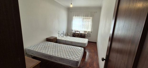 Apartamento em Santo André, Alto do Seixalinho - Santo André - Verderena - Photo 1