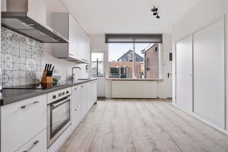 Maisonnette Naaierstraat, Gouda huren? - Photo 2