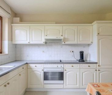 Eengezinswoning te huur in Ramsel voor € 950 met 3 slaapkamers - Photo 1