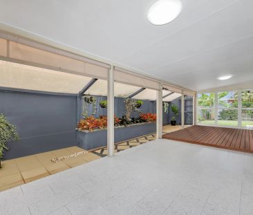 18 Milgate Crescent, Kirwan. - Photo 3