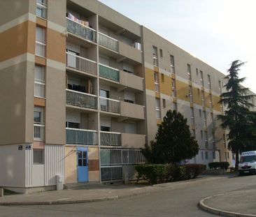 AVIGNON- FAUX T4-GRANGE D'OREL - Photo 2