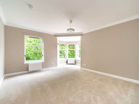 15/2 Mid Steil - Photo 1