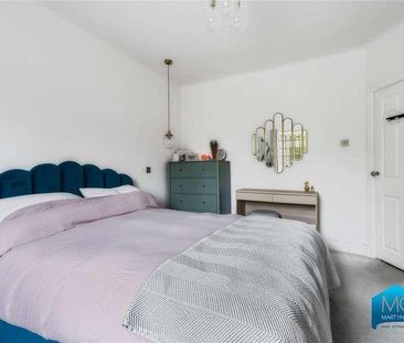 Cornwood Close, East Finchley, London, N2 - Photo 1