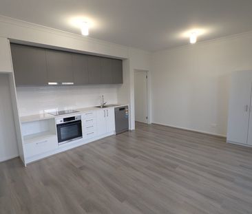 For Rent: Brand New 2-Bedroom Home at 24 Manuel Street, Hendon SA 5014 - Photo 6