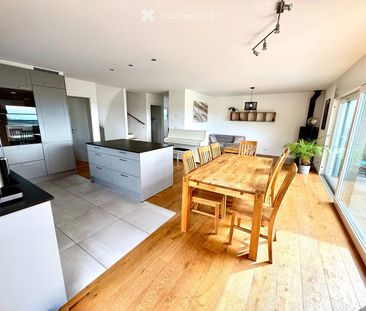 VILLA A LOUER POUR 6 mois (janvier-juin 2027) - Foto 1
