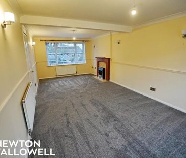 Armstrong Road, Retford, DN22 - Photo 2