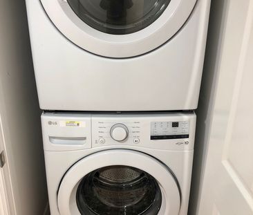 For Lease - 95 Dewpoint Road, Vaughan, Ontario - Photo 5