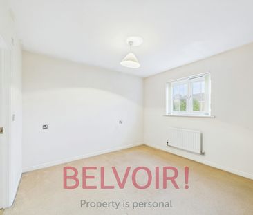 Flat to rent on - Photo 2