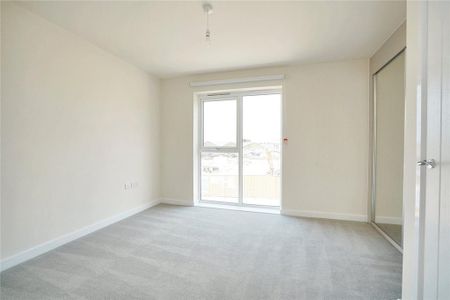 2 bedroom townhouse to rent - Photo 4
