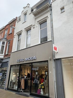 Girostraat 44 A - Foto 1