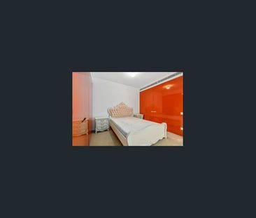 Headline: Bright & Modern Furnished Studio| Steps from UTS & USYD i... - Photo 4