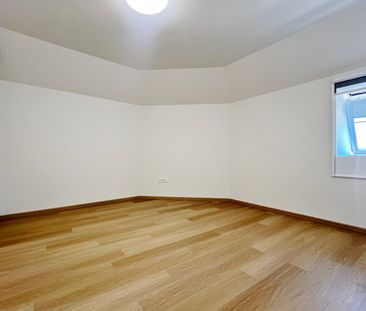Poperingseweg 329, 8908 Vlamertinge - Photo 2