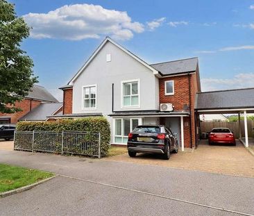 The Avenue, Tunbridge Wells, TN2 - Photo 5