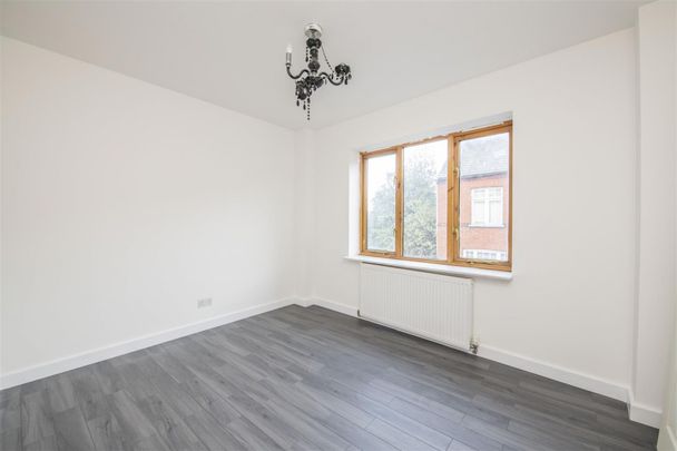 2 bed Apartment To Let - Photo 1