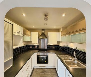 2 bedroom apartment to rent Briton Street, Southampton, Hampshire, ... - Photo 6