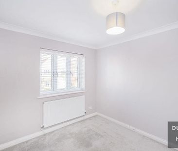 Kingsley Meadows, Wickford - Photo 5