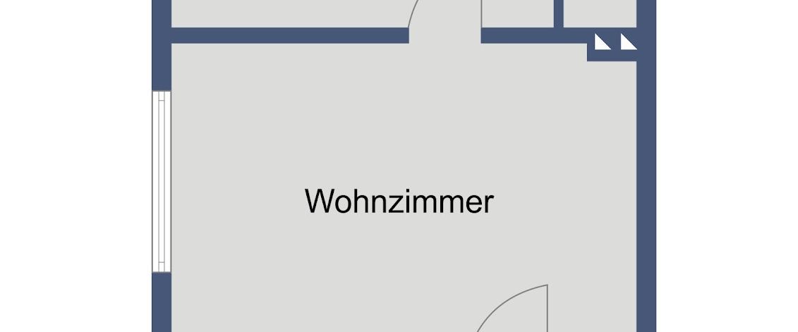 Ideal für Singles oder Paare! - Photo 1