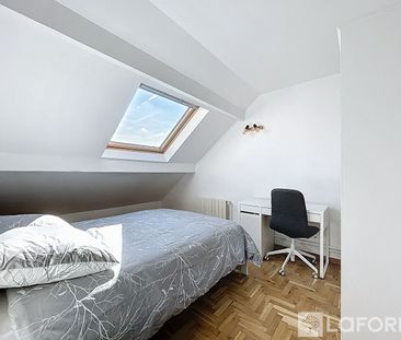 Appartement T7 Saint-Michel-sur-Orge à louer - Photo 2