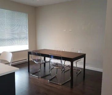 Beaufort Landing 54 - Townhome — Beaufort Landing 54 - Townhome - Photo 1