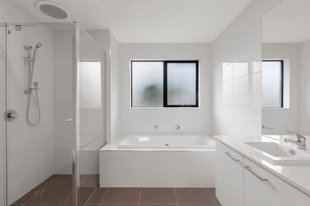 14A Holland Road, Ringwood East - Photo 3