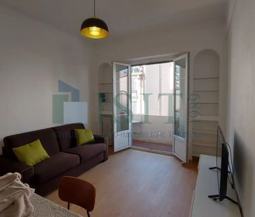 Location Appartement 2 pièces 46m² NICE 06000 - Photo 3
