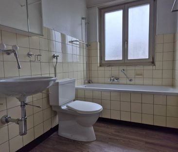 3 Zimmer - Photo 3