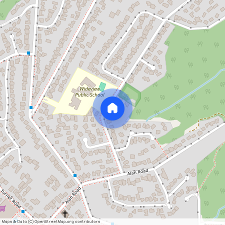 22 Wideview Road, NSW 2082, Berowra Heights