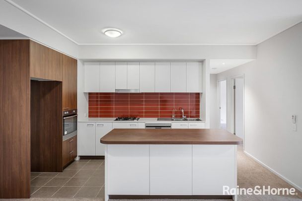 103/33 Main Street, Rouse Hill, NSW 2155 - Photo 1