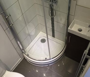 6 bedroom house of multiple occupation to rent - Photo 4