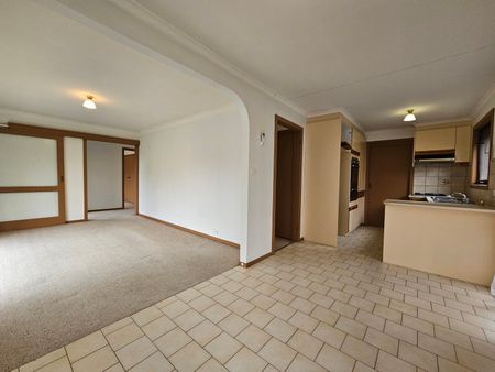1/66 Cornwall Road, Pascoe Vale VIC 3044 - Photo 5