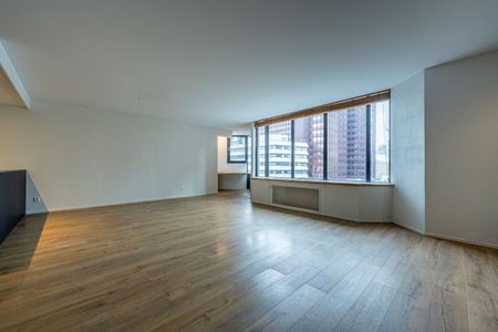 Appartement te huur: Churchillplein 80 3011 EW Rotterdam - Photo 2