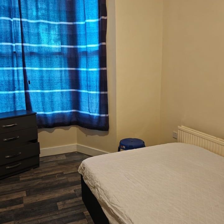 Room in a Shared House, Chadwick Road, SE15 - Photo 1
