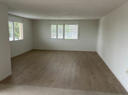 Appartement de 5.5 pièces entièrement rénové - Foto 4