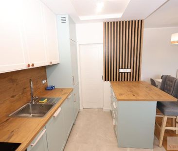 Mieszkanie Opole Kolonia Gosławicka powierzchnia 65.0 m² C274-WM-31181 - Zdjęcie 1