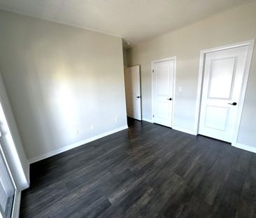 For Lease - 25 Isherwood Avenue Unit# C35, Cambridge, Ontario - Photo 3