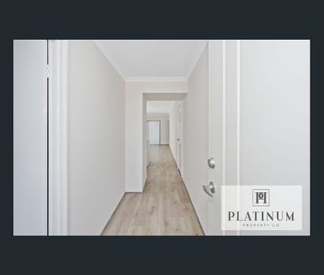 12 Pristine Lp, Baldivis, WA 6171 - Photo 3