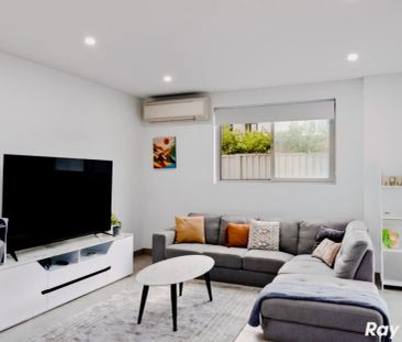 2Bedrooms, 2Bathrooms - Photo 1