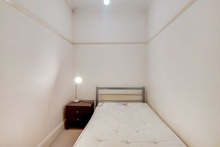 Riga Mews, 32 - 34 Commercial Road, London - Photo 5